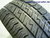 tyres 10  inch