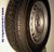 tyres 14 inch