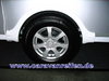1x rueda de repuesto 185/65R14 BRENDERUP 93N aluminio OJ14-5