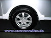 1x rueda de repuesto 205/65R15 SEMPERIT 99T aluminio OJ15-5BRENDERUP