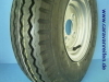 STEMA  4.80/4.00-8  70 M rueda de repuesto / recambio / de acero   para caravana remolque wheel Ersatzrad  wiel hjul  wiel ruota
